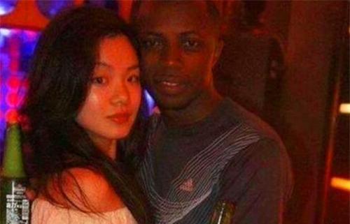 同时也涌现出了享誉全球的拳王,如泰森,邹市明,胡斯·哥路沙