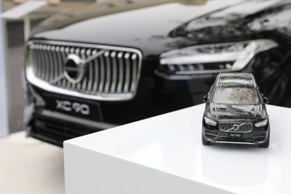 2020最新高尔夫国际_精彩无限!2020沃尔沃国际高尔夫挑战赛12月区域资格