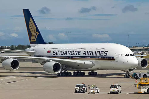 韩国议员提出法案:伪造新冠肺炎测试结果的外国人,应被驱逐出境_腾讯