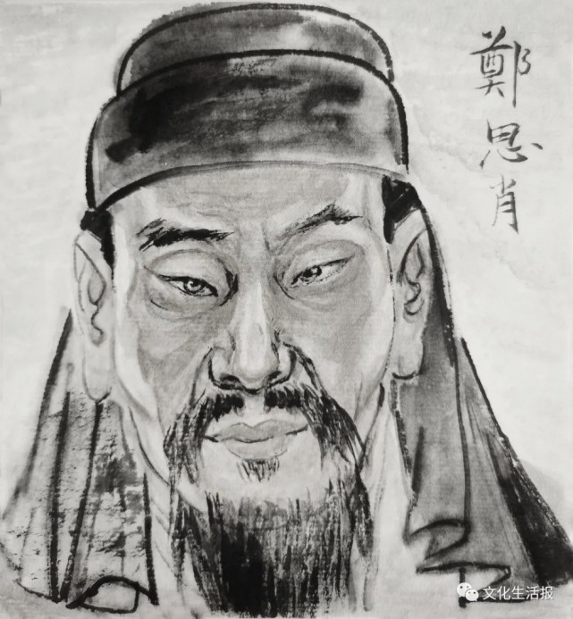 福州市美术馆新近搬迁到了上下杭中平路的黄培松故居.