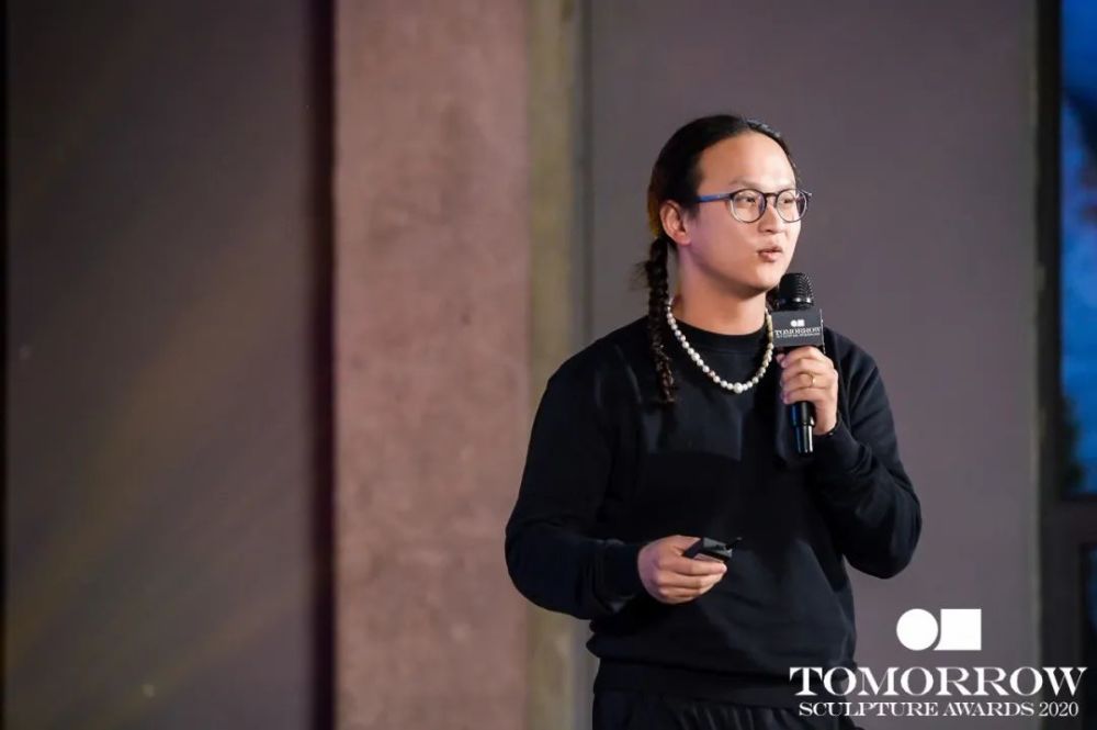 物件的生命不应如此终结