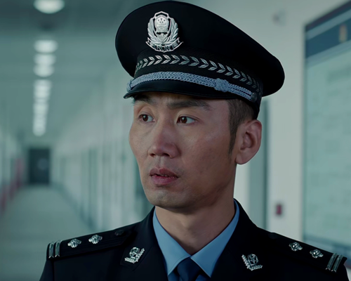 巡回检察组郑锐殴打沈广军冯森不同意延迟立案是有深意的