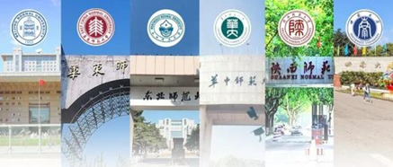 2020软科全国大学排名_2020软科中国大学排名系列:文科实力排名