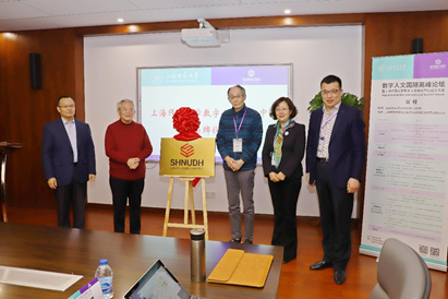 2020软科中国大学法_榜单|2020软科中国大学文科实力排行榜发布!北京大学