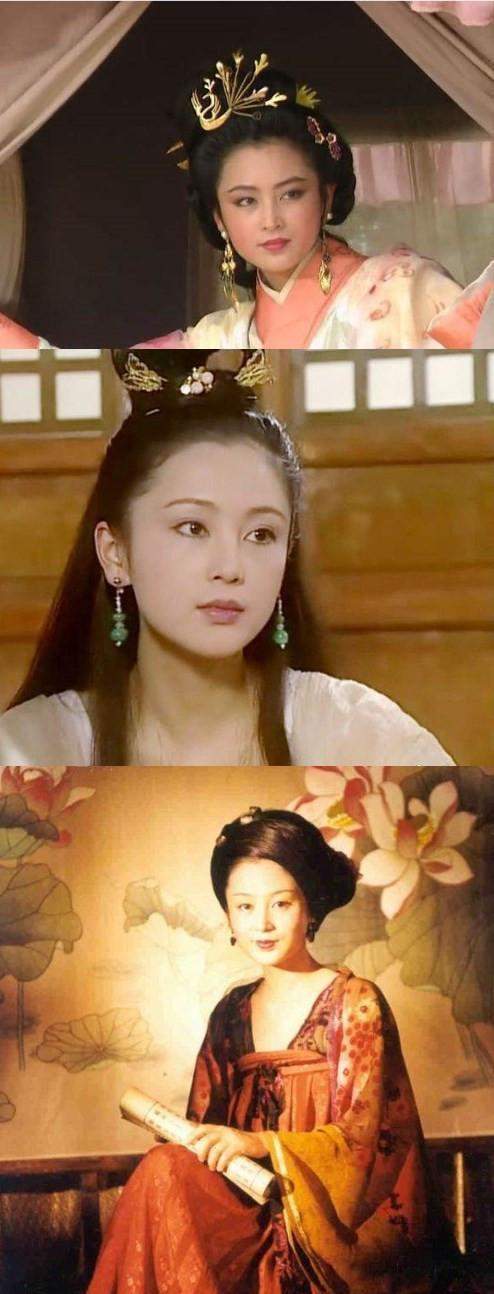 陈红,年过半百还能减肥20斤,方法"很简单,但我猜你做不到