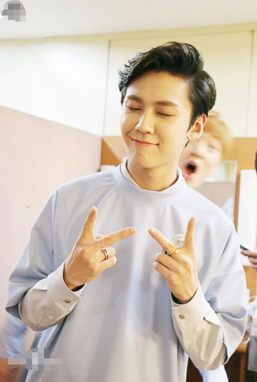 韩团btob成员郑镒勋被曝反复涉毒,利用虚拟货币购买,本人已入伍