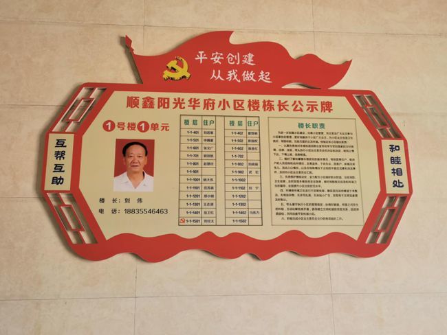 佩戴党徽,党员家庭挂牌,设立党员先锋榜,党员承诺公示牌等有效形式