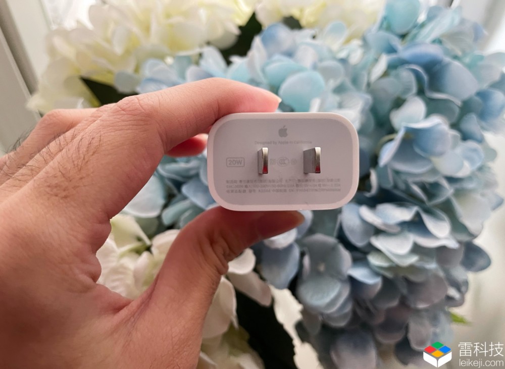 不足800元homepodmini是今年最值的苹果产品