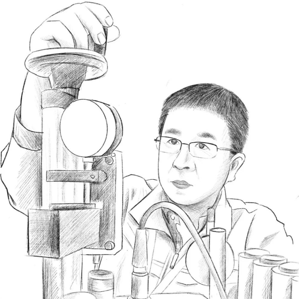 特刊预告时代领跑者创新领军人