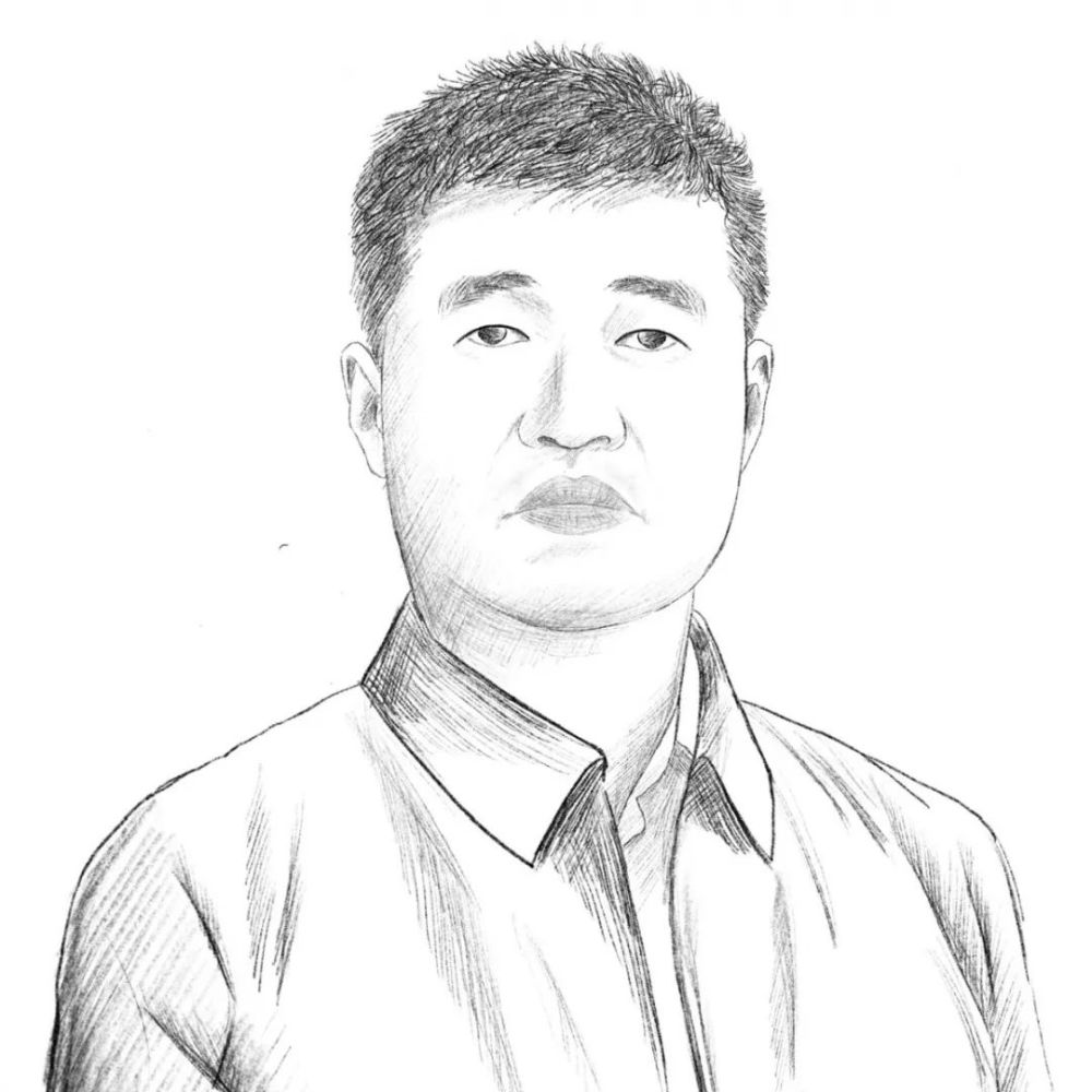 特刊预告时代领跑者创新领军人