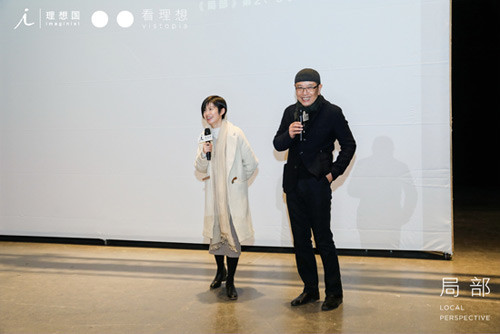 陈丹青带你共赴线条的盛宴