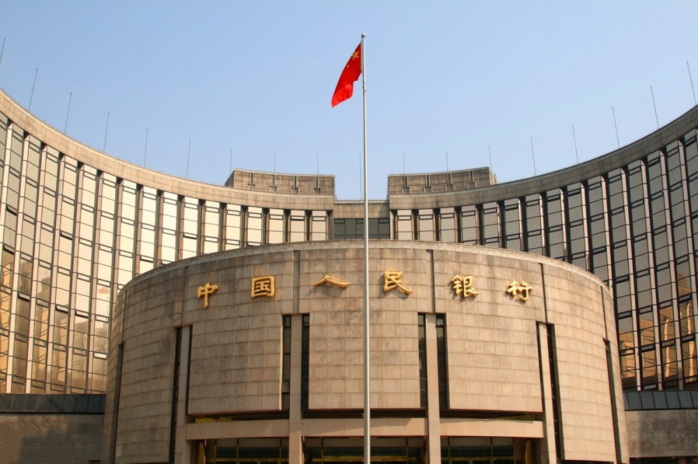 广东大学二本排名_2019-2020广东二本大学排名及分数线(理科