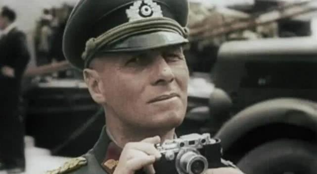 元帅排行榜_二战十大元帅排行榜,第一名终结了德国,日本一人进入前五