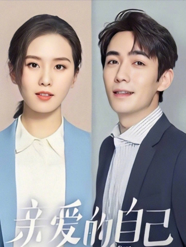 赵丽颖换造型师,三套衣服都好绝,生了孩子后更显成熟美