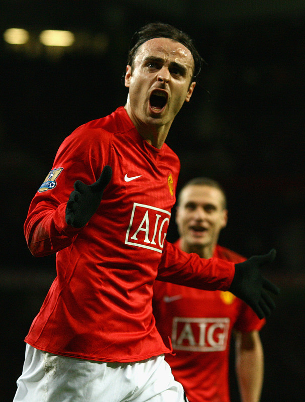 潇洒哥成为曼联主帅贝尔巴托夫如果他们邀请我肯定不会拒绝