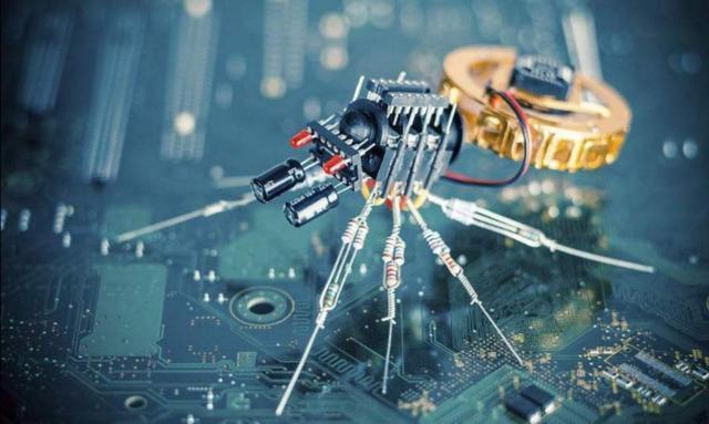 2020仪器与电子专业_仪器与电子学院2020年“榜样的力量”年度优秀人物