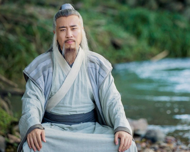 姜子牙是周朝开国功臣为何后人会被周王烹死