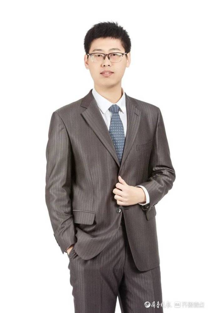 山东大学排名2020本_山东省大学排名五强出炉,山东师大急流勇