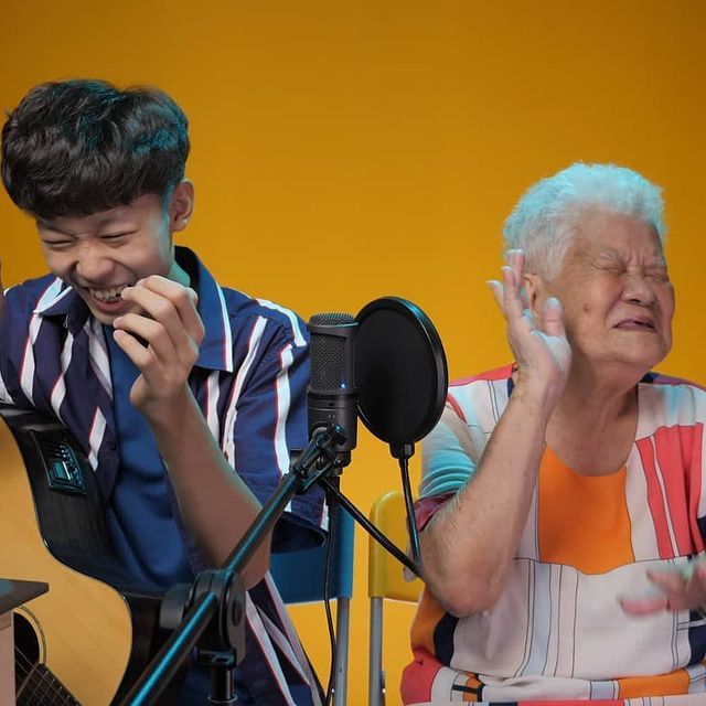 抖音幸福一家人歌曲_歌曲《幸福一家人》_幸福一家人抖音歌曲