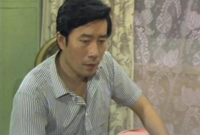 渴望好男人宋大成并不值得嫁