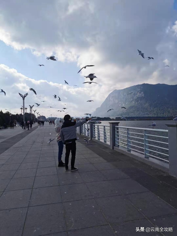 心情不好时一个人旅行的地方(心情不好时一个人旅行的地方会怎么样)