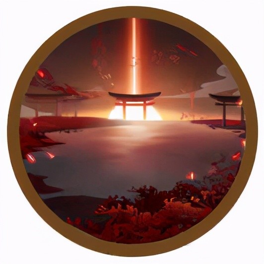 阴阳师新sp式神官方暗示 超级人权卡sp彼岸花将于新年登场 腾讯新闻