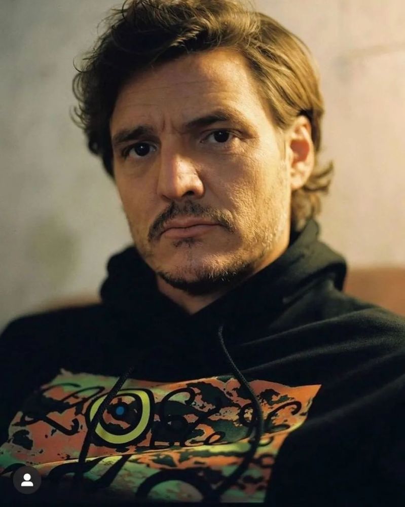 《冰与火之歌:权力游戏》第四季中扮演"红毒蛇"奥柏伦·马泰尔(oberyn