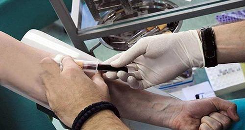 2006年3月,袁宝璟在辽阳市被采取注射方法,执行了死刑.