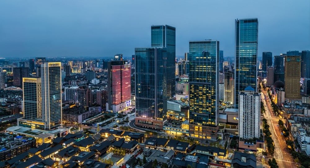 德阳市人口有多少_德阳人口规模的缩小,实际上主要在这一个县
