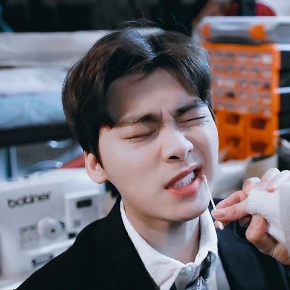 李易峰|国民男神的《号手就位》你追了吗?_腾讯新闻