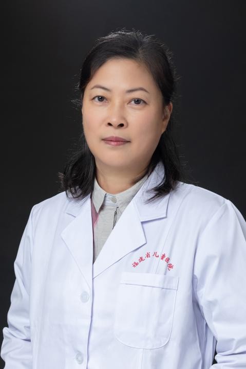 14 蒋丽蓉科室:儿童消化内科开诊时间:12月28日(周一)上午8:30—11:00