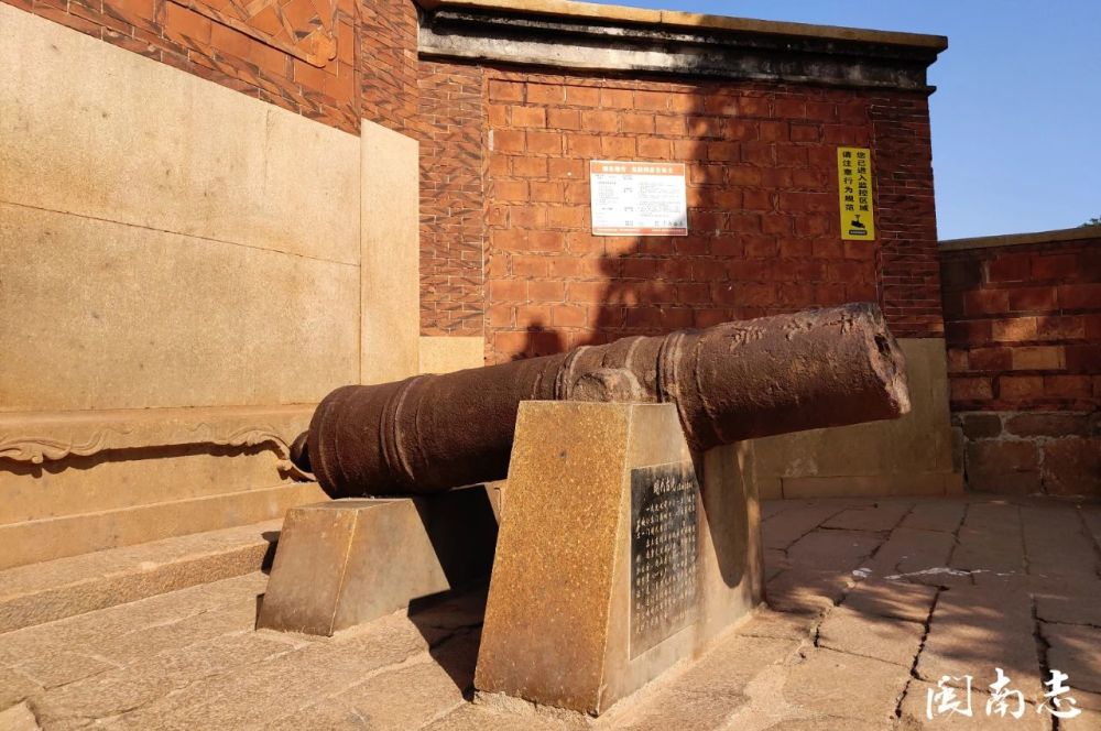 在泉州大开元寺内有阿育王东西二塔,又称"宋代二塔,是始建于南宋绍兴