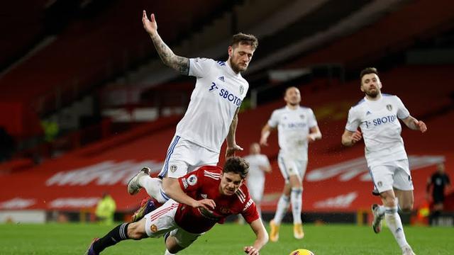 以梅开二度揭开大胜的序幕期待多年玫瑰德比以大开大合告终