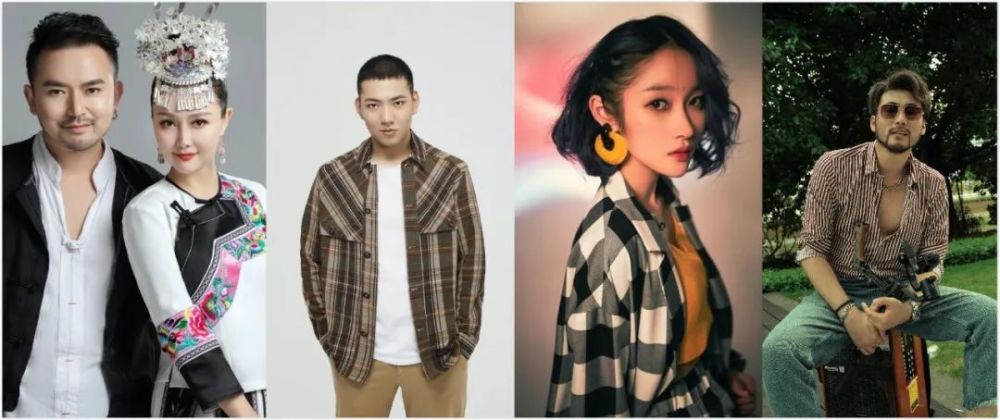 酷狗热歌排行榜_客观反应歌曲热度酷狗TOP500榜单:让每个人的才华被看到(2)