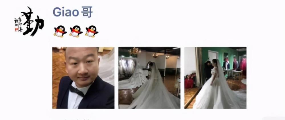 giao哥现身酒吧捞金十分钟20万引热议他凭啥能赚这么多