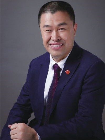 富豪榜2020最新排名_湖北宜昌2020富豪榜揭晓,69岁大爷捍卫首富,纱布大王(2)