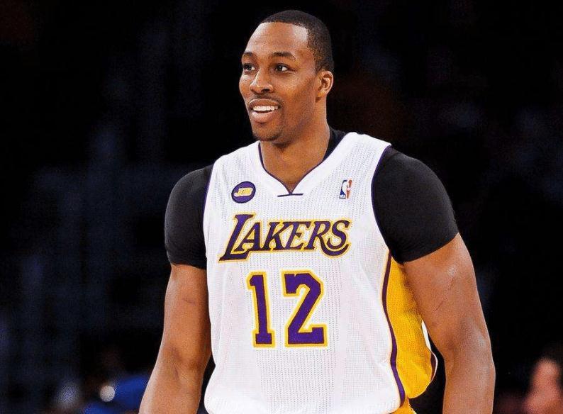 NBa常规赛排行榜_NBA常规赛分区排名_NBA数据库_新浪竞技风暴_新浪网