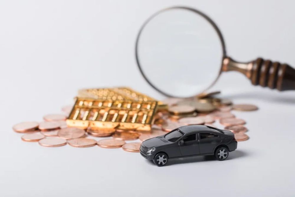 FF登陆纳斯达克是否又一场戏 贾跃亭：造车是认真的，回国是必须的