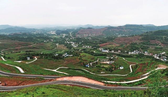 (在南充市牛肚坝,有7786.