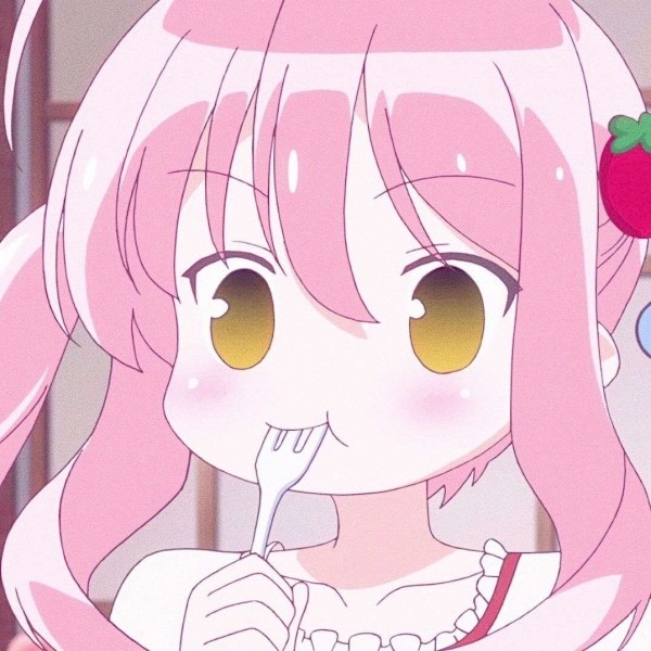 641