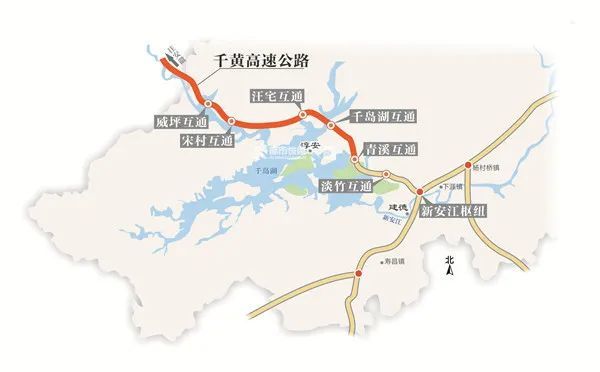 浙江218省道全程线路图图片