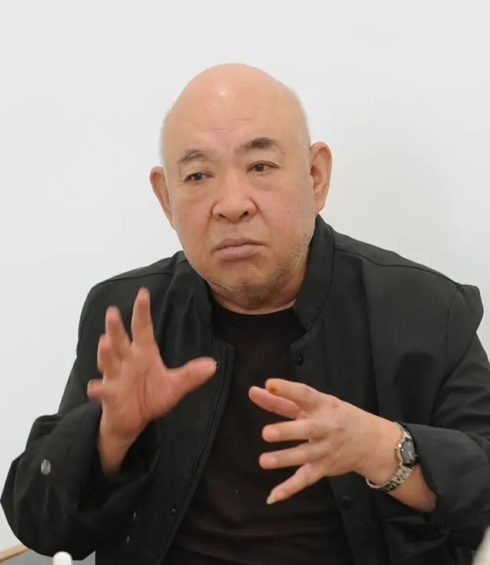 他人眼中的张洪瑞和信誉楼 丨变"买卖两条心"为"买卖一条心"_腾讯新闻