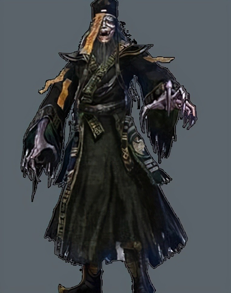 果然特殊能力才是王道!