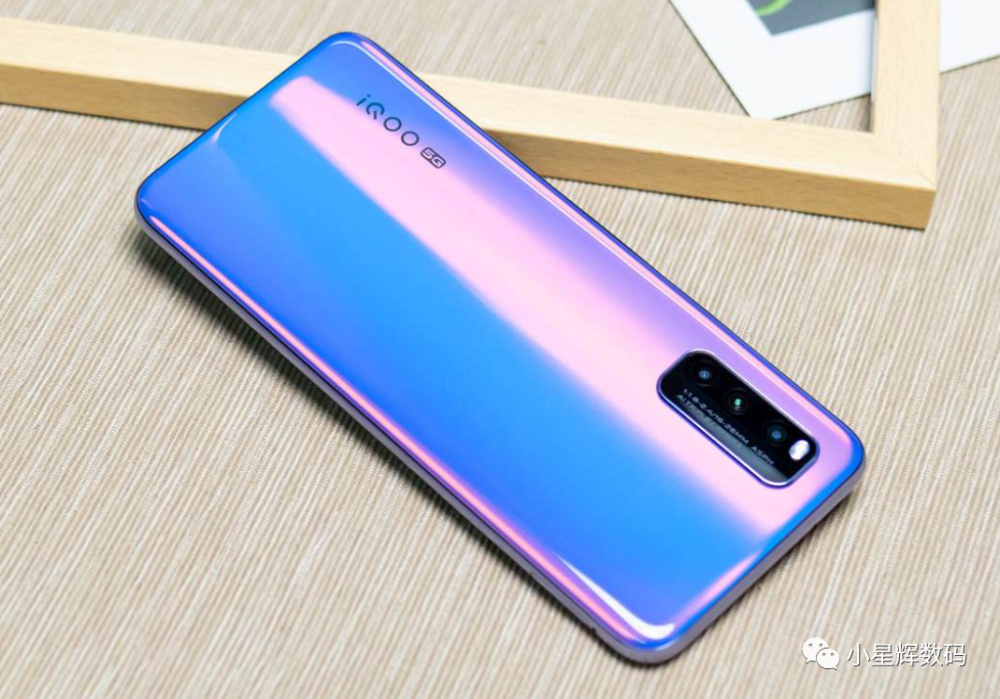 全力反击红米k30s至尊版256gb144hz高刷屏仅2288