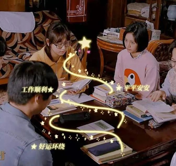 2020韩国大学排名前_速看!2020年留学生最多的韩国大学排名公布