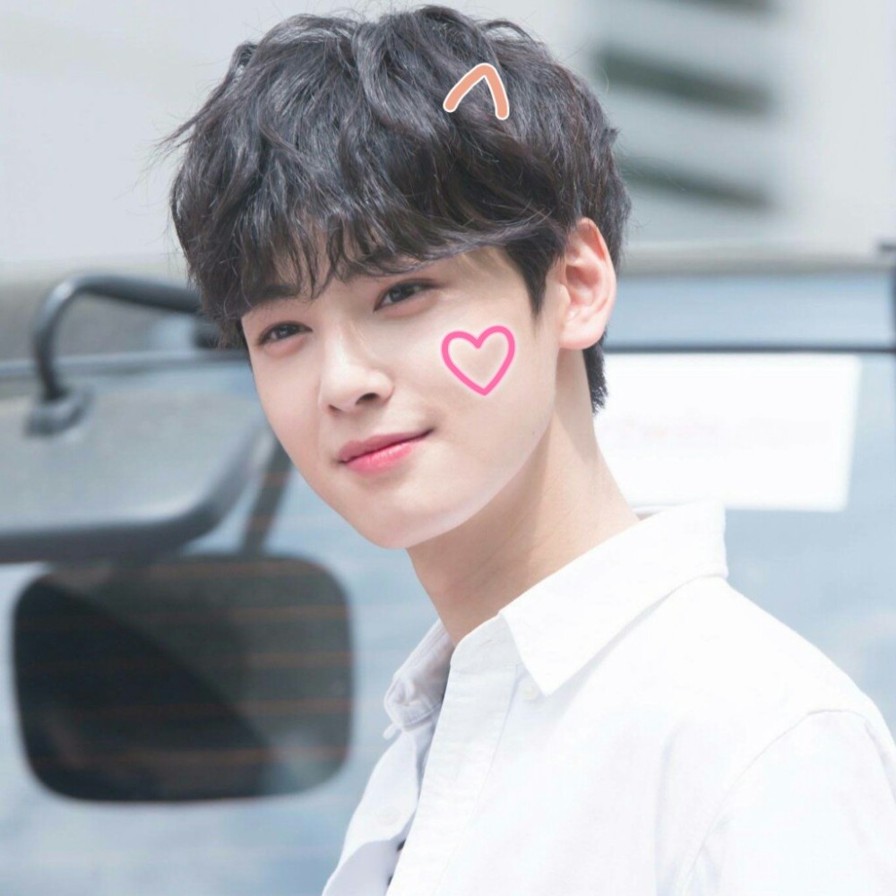 车银优到底有多帅?网友直呼受不了,想偷孩子!_腾讯新闻