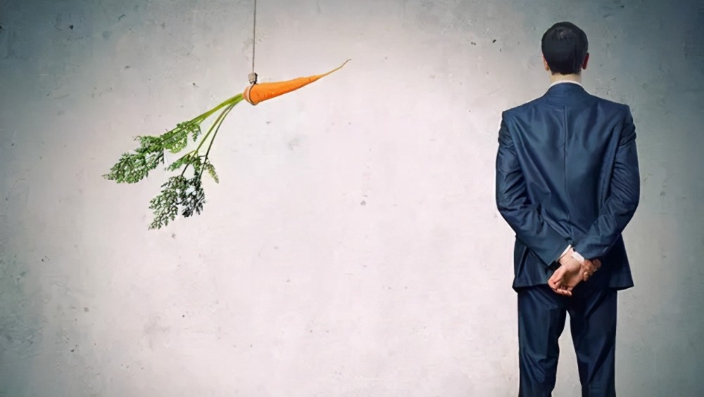 中兴股权激励好事变坏事退出机制不合理或逼员工走上绝路