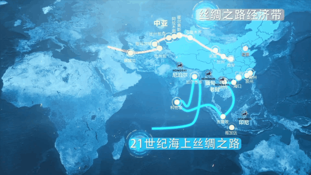 1978年金华各县市区GDP_金华地区人均gdp地图(2)