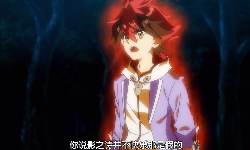 沙雕网友整活的新五帝王,令和最无脑的几位主人公集结_腾讯新闻