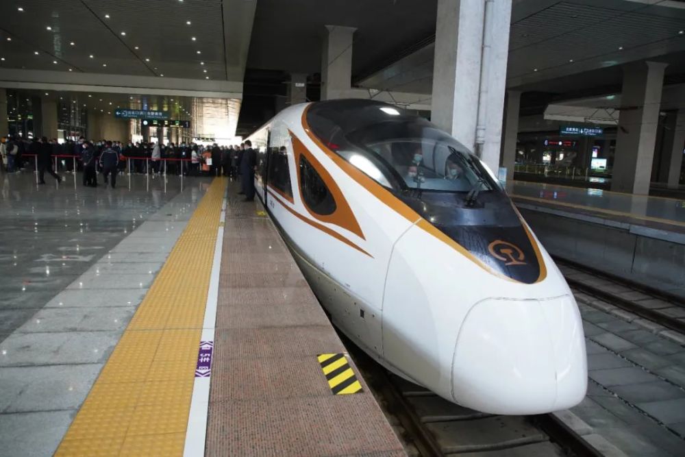 具体为:合肥南～安庆g8331/8332,g8333/8334,g8335/8336,g8337/8338,g